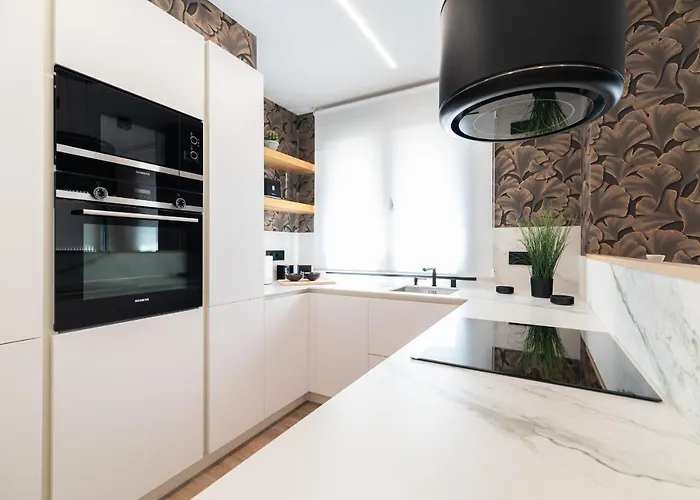 Espectacular Duplex Centrico Con Parking
